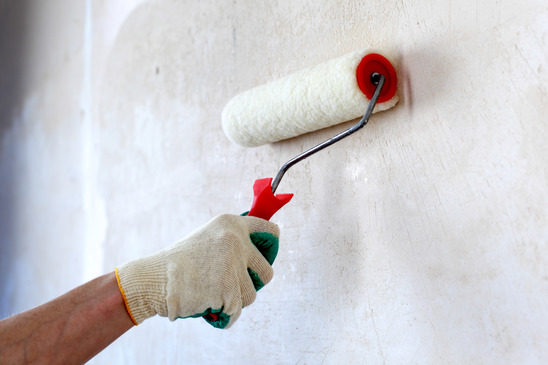 Painting Services Image 3